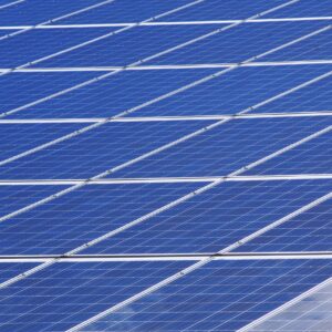 Panel Solar 590W Mono TOPCON TW Solar
