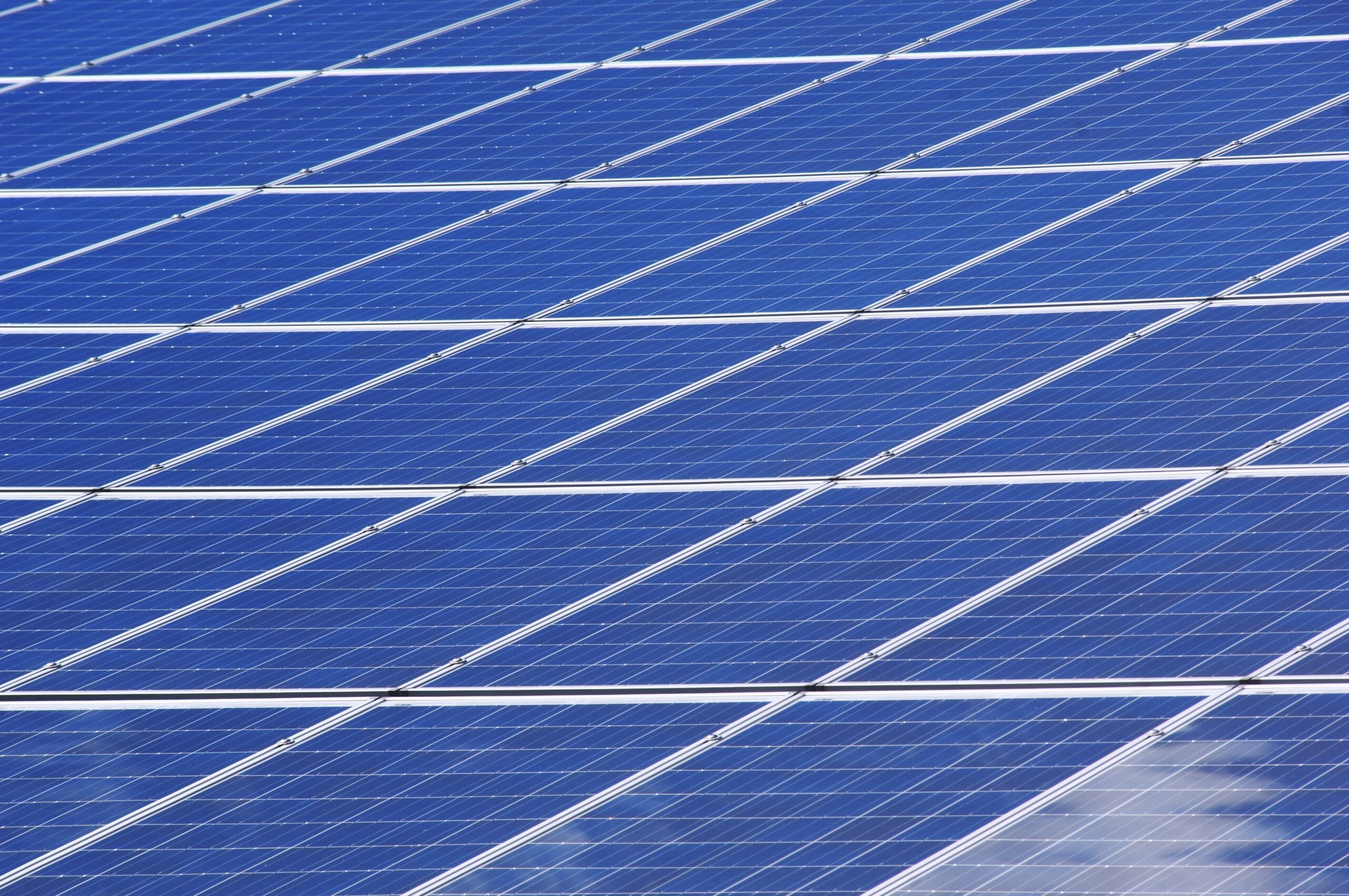 Panel Solar 590W Mono TOPCON TW Solar