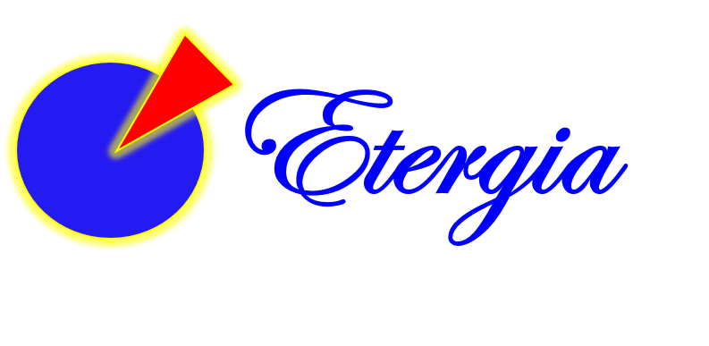 Etergia SpA