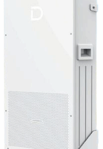 Batería Litio 280Ah Dyness PowerBrick 14.3 kWh