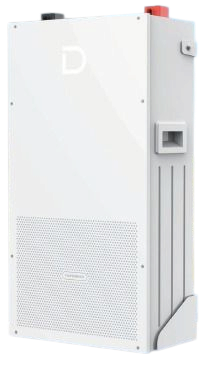 Batería Litio 280Ah Dyness PowerBrick 14.3 kWh